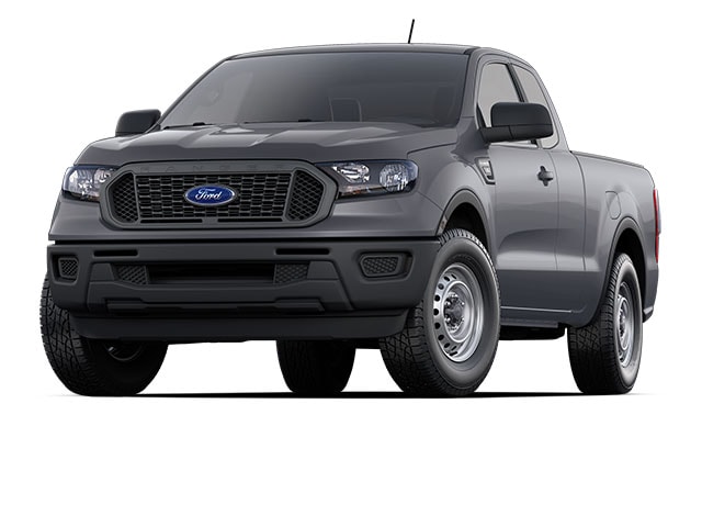 ford ranger 2023 1FTER1FH5PLE12731 image ford ranger 2023 1FTER1FH5PLE12731 image