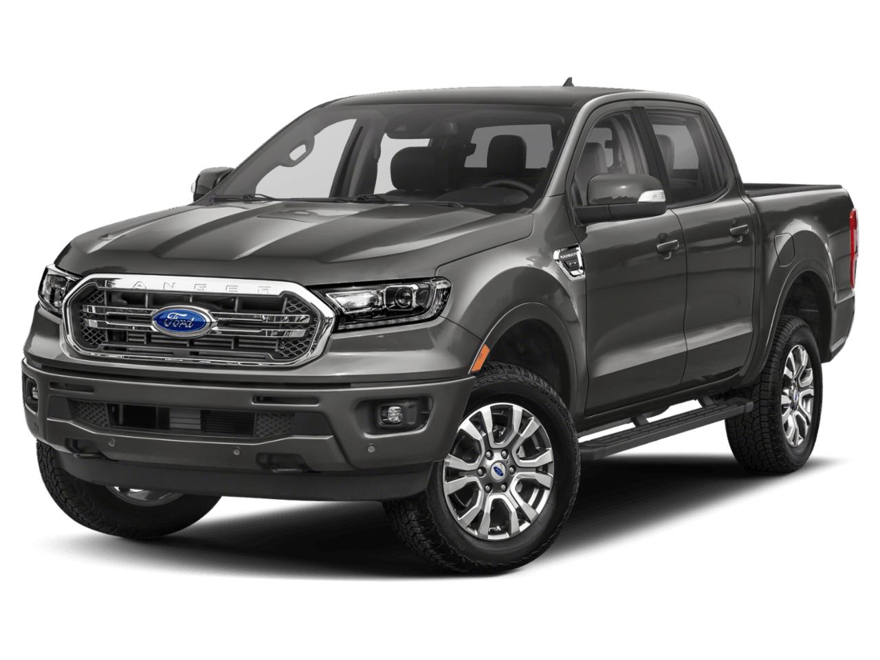 ford ranger 2023 1FTER4FH0PLE14081 image ford ranger 2023 1FTER4FH0PLE14081 image