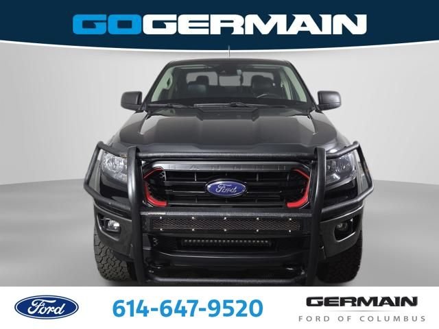 ford ranger 2023 1FTER4FH3PLE22370 image ford ranger 2023 1FTER4FH3PLE22370 image