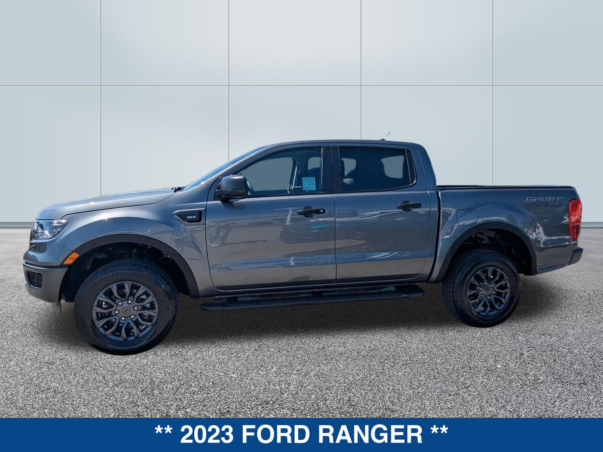 ford ranger 2023 1FTER4FH0PLE18230 image ford ranger 2023 1FTER4FH0PLE18230 image