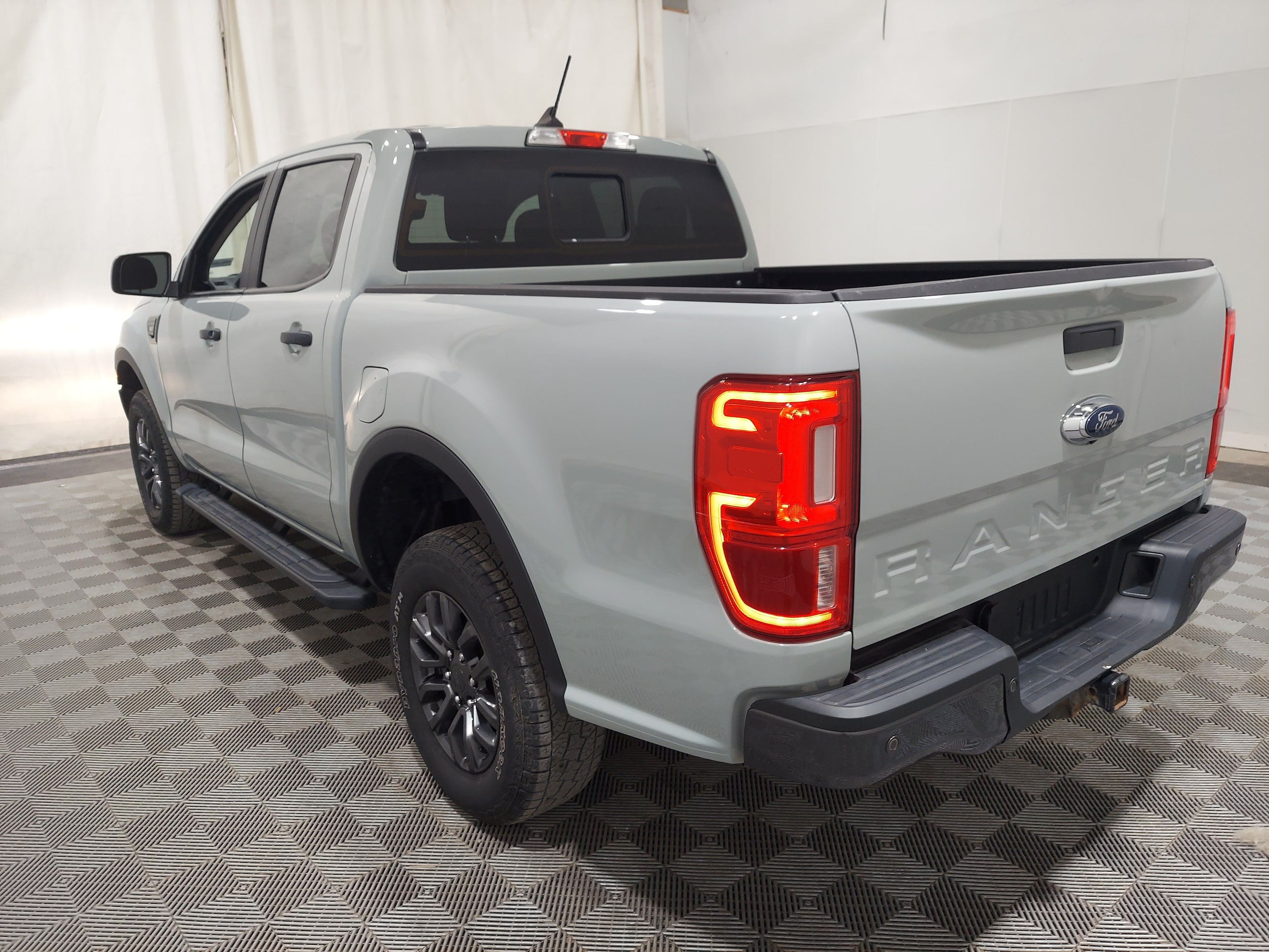 ford ranger 2023 1FTER4FH9PLE18369 image ford ranger 2023 1FTER4FH9PLE18369 image