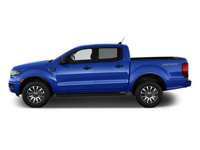 ford ranger 2023 1FTER4FH2PLE20335 image ford ranger 2023 1FTER4FH2PLE20335 image