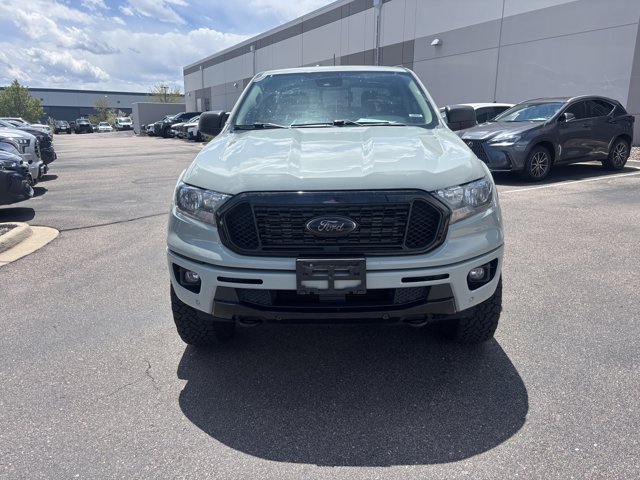 ford ranger 2023 1FTER4FH6PLE11878 image ford ranger 2023 1FTER4FH6PLE11878 image