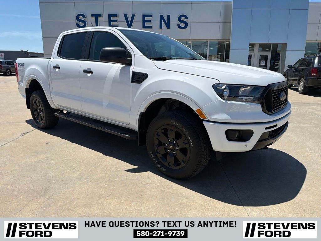 ford ranger 2023 1FTER4FH6PLE23139 image ford ranger 2023 1FTER4FH6PLE23139 image