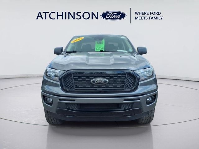 ford ranger 2023 1FTER4FH9PLE33048 image ford ranger 2023 1FTER4FH9PLE33048 image