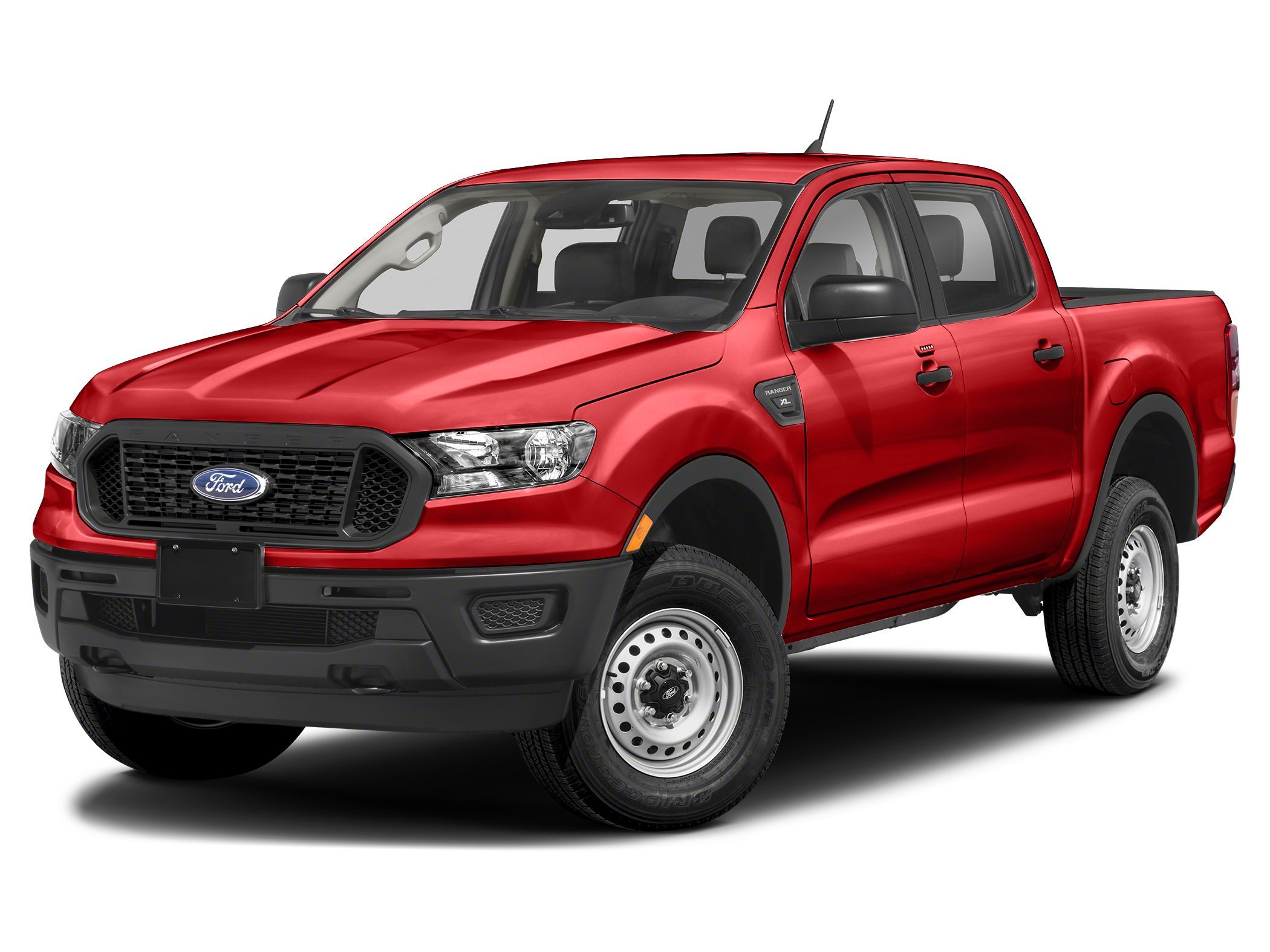 ford ranger 2023 1FTER4FH1PLE26269 image ford ranger 2023 1FTER4FH1PLE26269 image