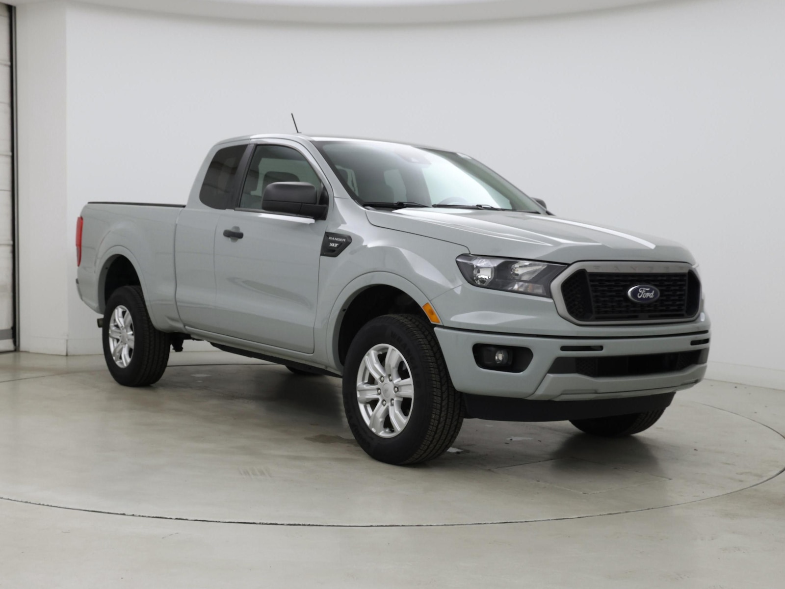 ford ranger 2023 1FTER1EH3PLE20330 image ford ranger 2023 1FTER1EH3PLE20330 image