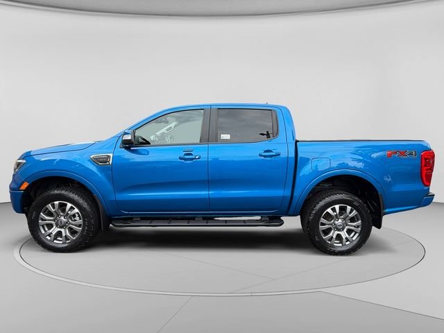 ford ranger 2023 1FTER4FH2PLE06273 image ford ranger 2023 1FTER4FH2PLE06273 image