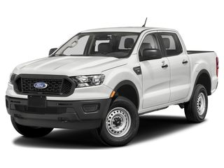 ford ranger 2023 1FTER4FHXPLE27047 image ford ranger 2023 1FTER4FHXPLE27047 image