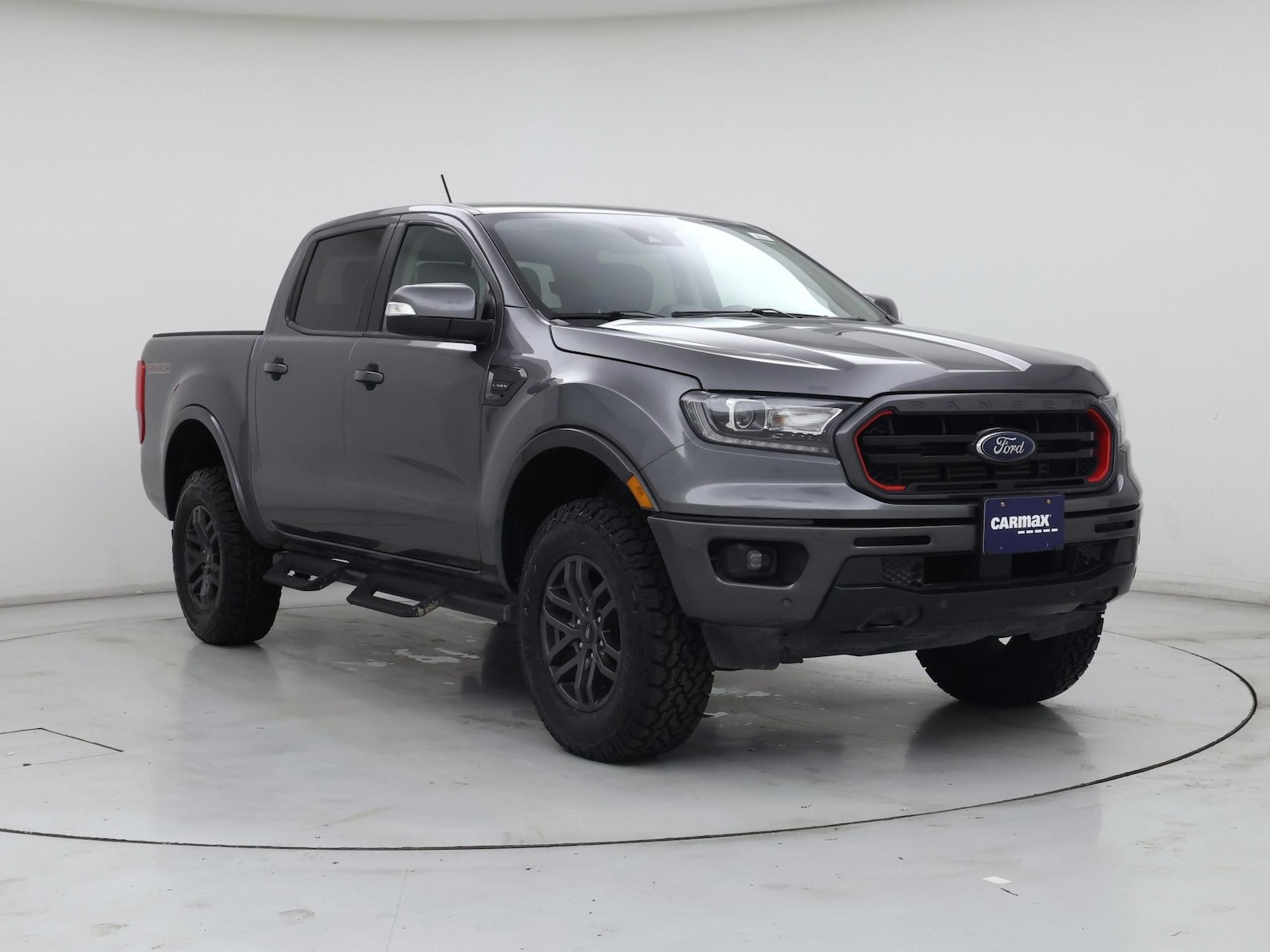 ford ranger 2023 1FTER4FH3PLE12888 image ford ranger 2023 1FTER4FH3PLE12888 image