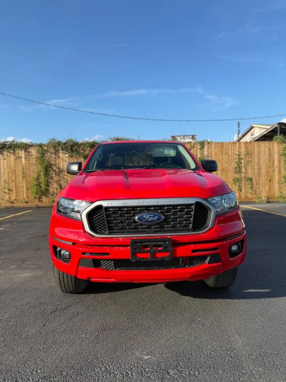 ford ranger 2023 1FTER1EH2PLE06550 image ford ranger 2023 1FTER1EH2PLE06550 image