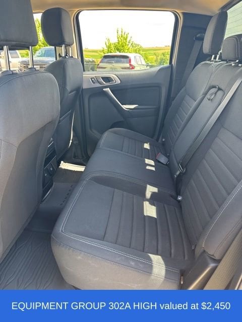 ford ranger 2023 1FTER4FH4PLE16139 image ford ranger 2023 1FTER4FH4PLE16139 image