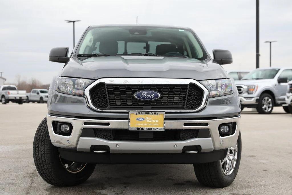 ford ranger 2023 1FTER4FH9PLE35429 image ford ranger 2023 1FTER4FH9PLE35429 image