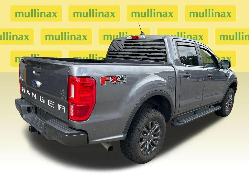 ford ranger 2023 1FTER4FH0PLE33651 image ford ranger 2023 1FTER4FH0PLE33651 image
