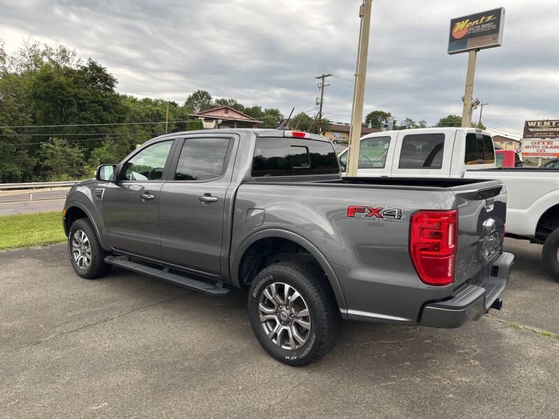 ford ranger 2023 1FTER4FH0PLE21726 image ford ranger 2023 1FTER4FH0PLE21726 image