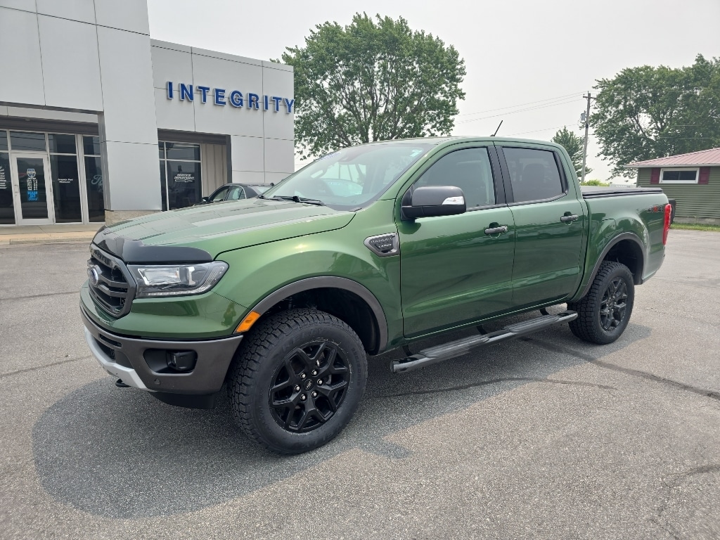 ford ranger 2023 1FTER4FH9PLE09168 image ford ranger 2023 1FTER4FH9PLE09168 image