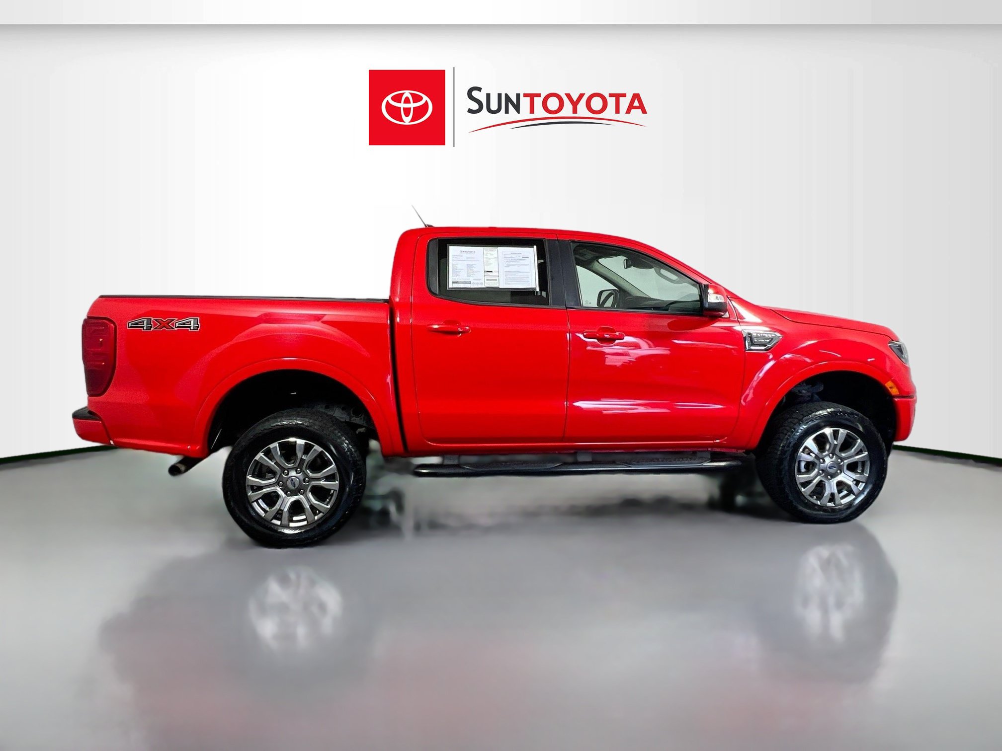 ford ranger 2023 1FTER4FHXPLE18610 image ford ranger 2023 1FTER4FHXPLE18610 image