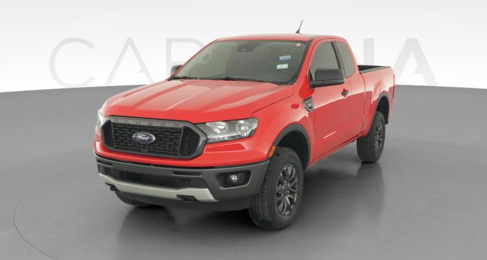 ford ranger 2023 1FTER1FH8PLE12108 image ford ranger 2023 1FTER1FH8PLE12108 image