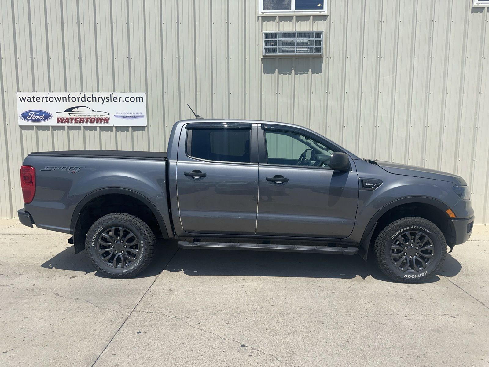 ford ranger 2023 1FTER4FH0PLE11679 image ford ranger 2023 1FTER4FH0PLE11679 image