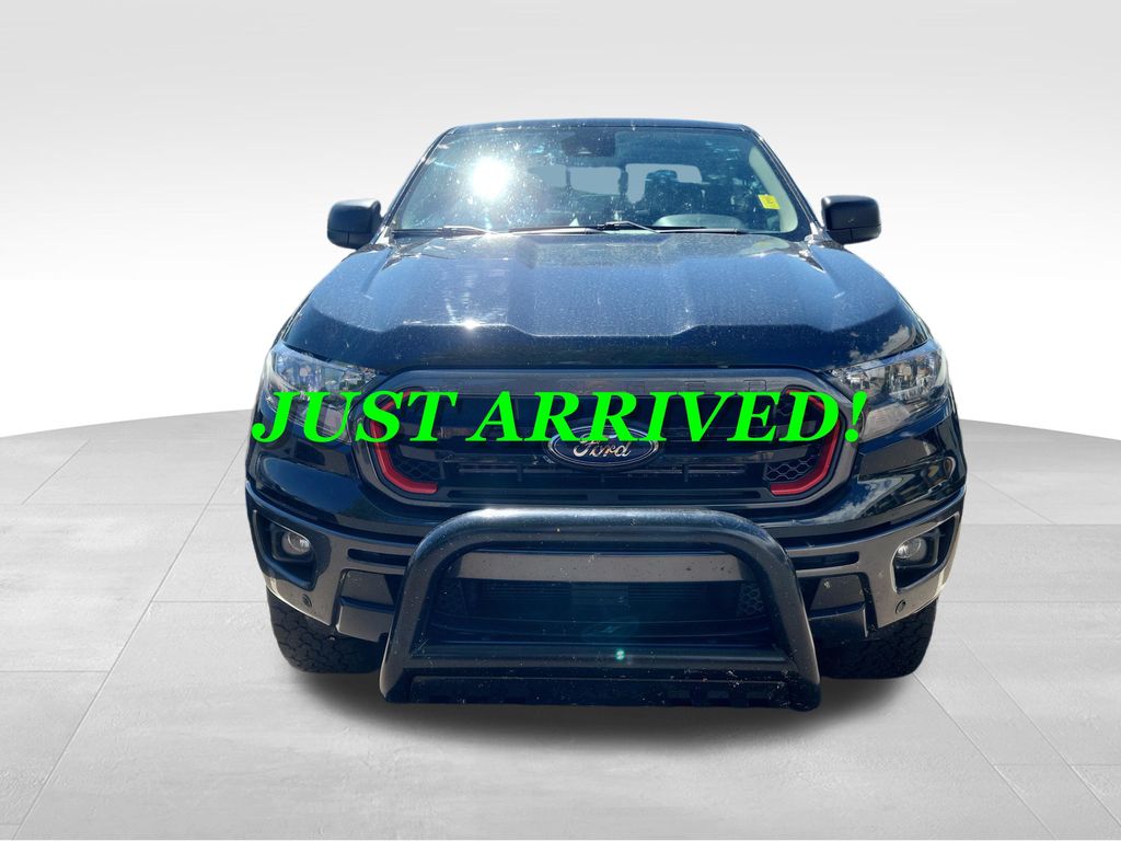 ford ranger 2023 1FTER4FH9PLE34376 image ford ranger 2023 1FTER4FH9PLE34376 image