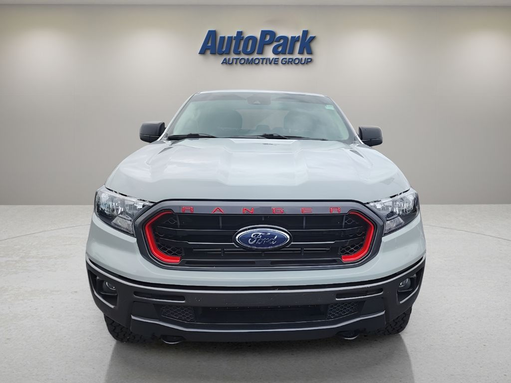 ford ranger 2023 1FTER4FHXPLE00320 image ford ranger 2023 1FTER4FHXPLE00320 image