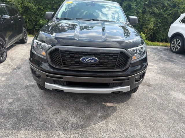 ford ranger 2023 1FTER4FH4PLE25410 image ford ranger 2023 1FTER4FH4PLE25410 image