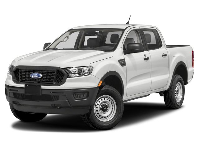 ford ranger 2023 1FTER4FH5PLE28882 image ford ranger 2023 1FTER4FH5PLE28882 image