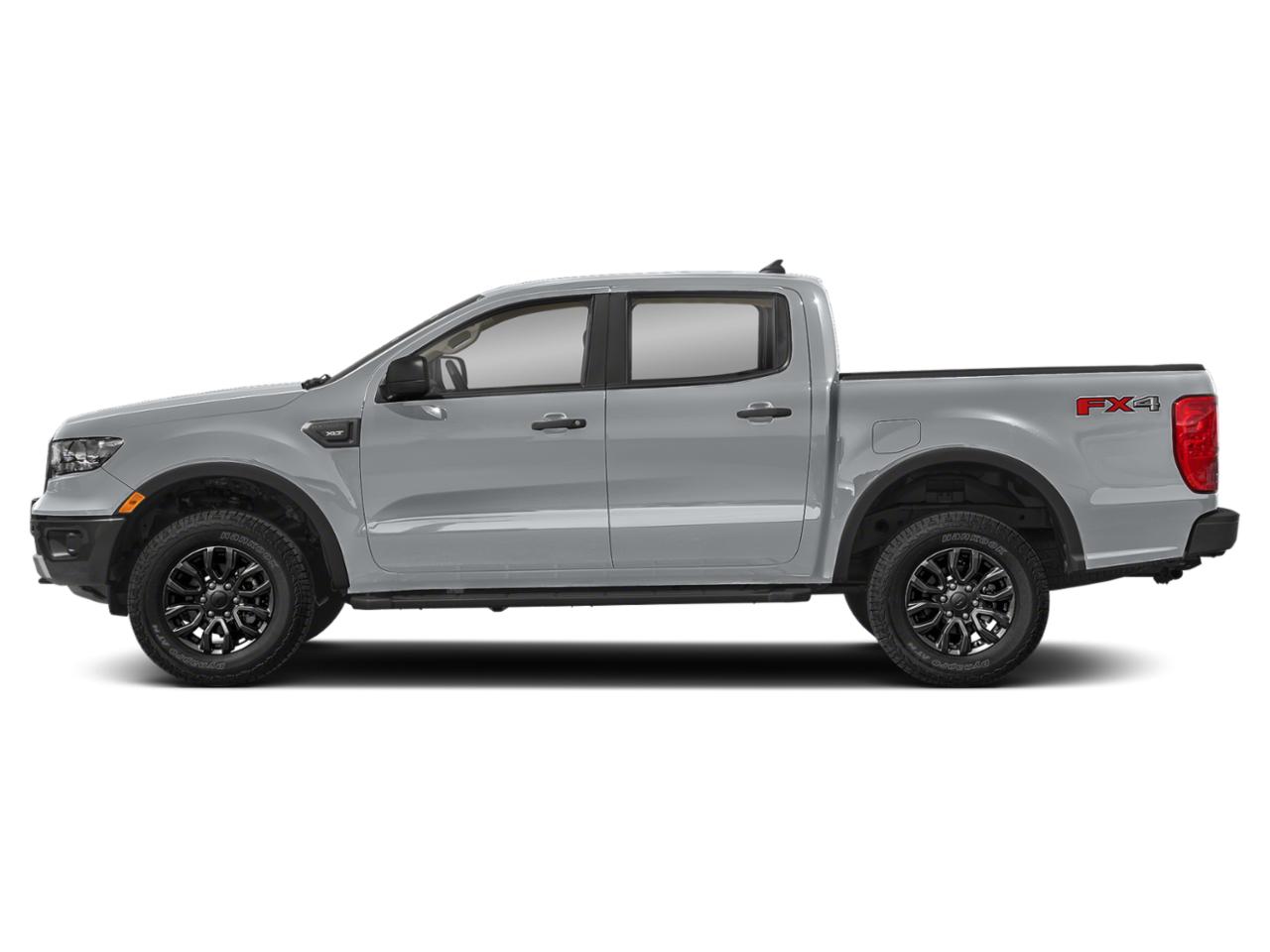 ford ranger 2023 1FTER4EH3PLE34696 image ford ranger 2023 1FTER4EH3PLE34696 image