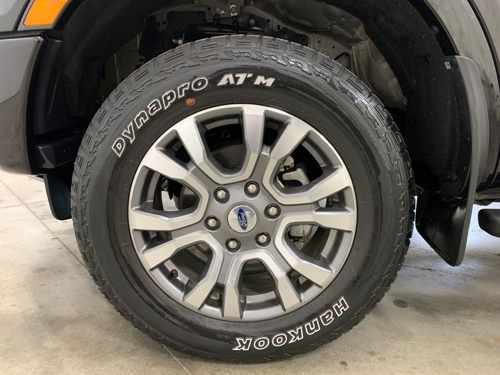 ford ranger 2023 1FTER4FH0PLE16008 image ford ranger 2023 1FTER4FH0PLE16008 image