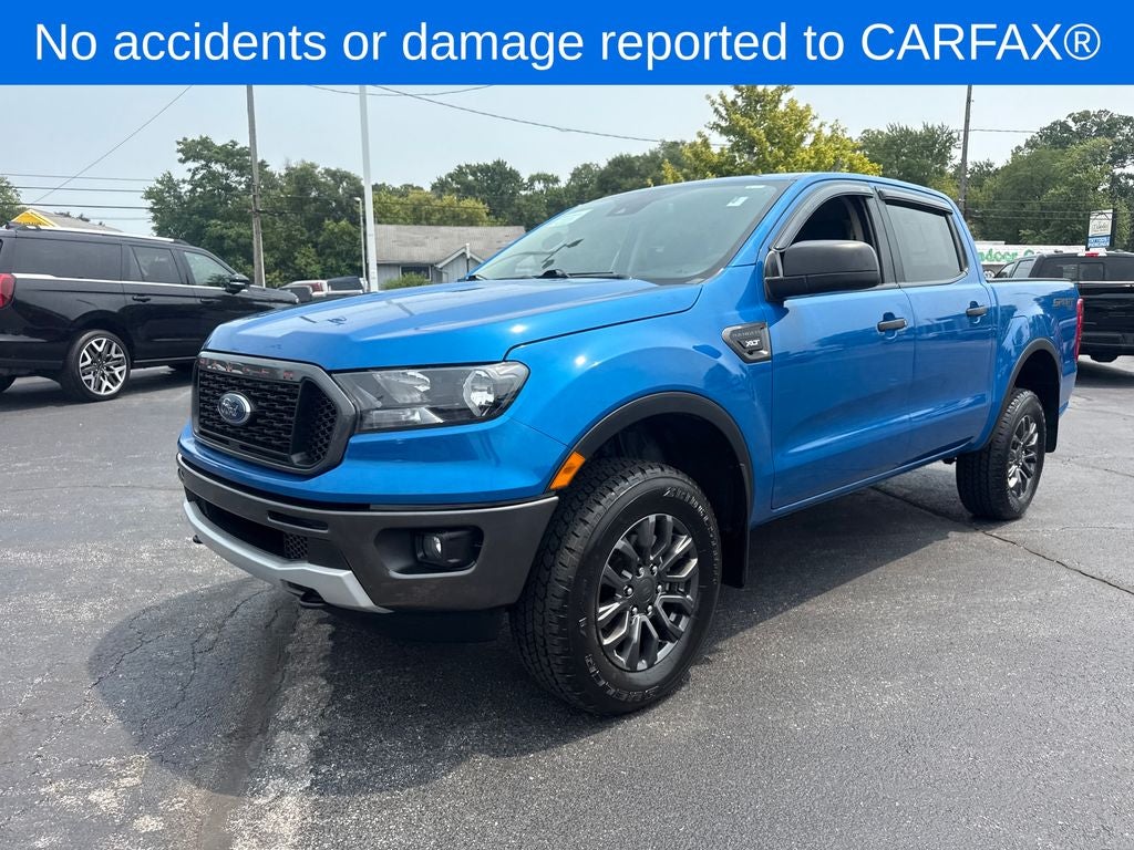 ford ranger 2023 1FTER4FH9PLE32322 image ford ranger 2023 1FTER4FH9PLE32322 image