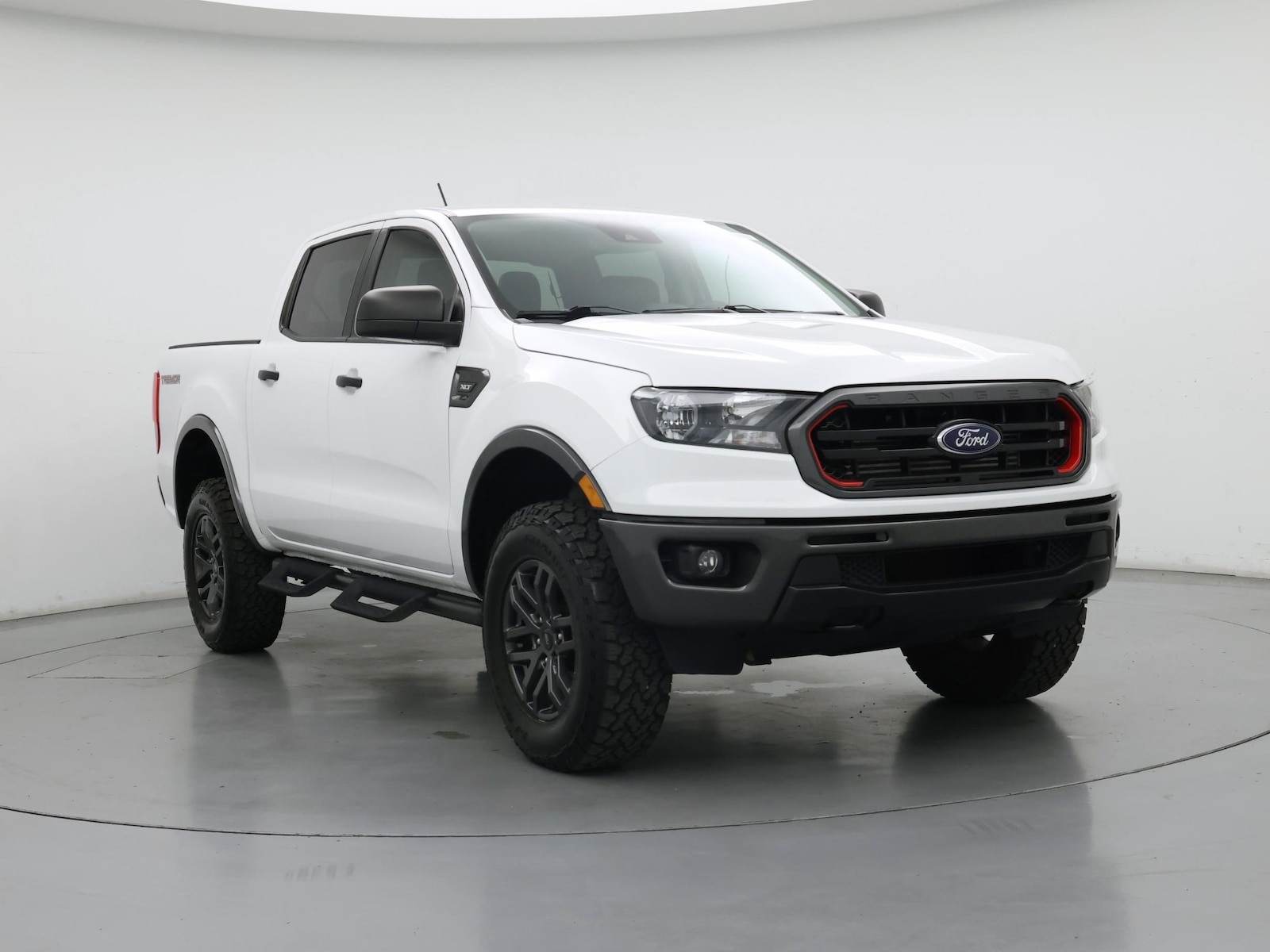 ford ranger 2023 1FTER4FH8PLE01966 image ford ranger 2023 1FTER4FH8PLE01966 image