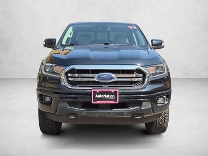 ford ranger 2023 1FTER4FH1PLE19886 image ford ranger 2023 1FTER4FH1PLE19886 image