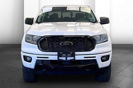 ford ranger 2023 1FTER4FH6PLE13100 image ford ranger 2023 1FTER4FH6PLE13100 image