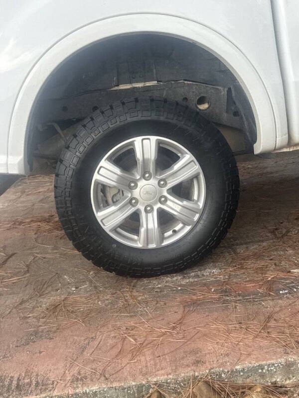 ford ranger 2023 1FTER4FH9PLE06948 image ford ranger 2023 1FTER4FH9PLE06948 image