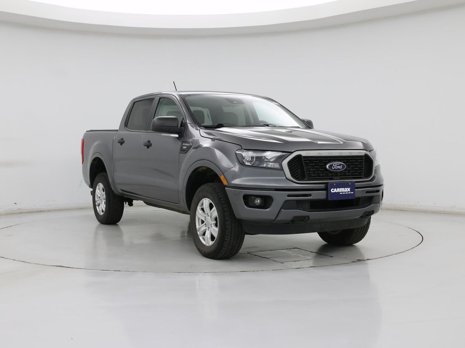 ford ranger 2023 1FTER4FH6PLE11072 image ford ranger 2023 1FTER4FH6PLE11072 image