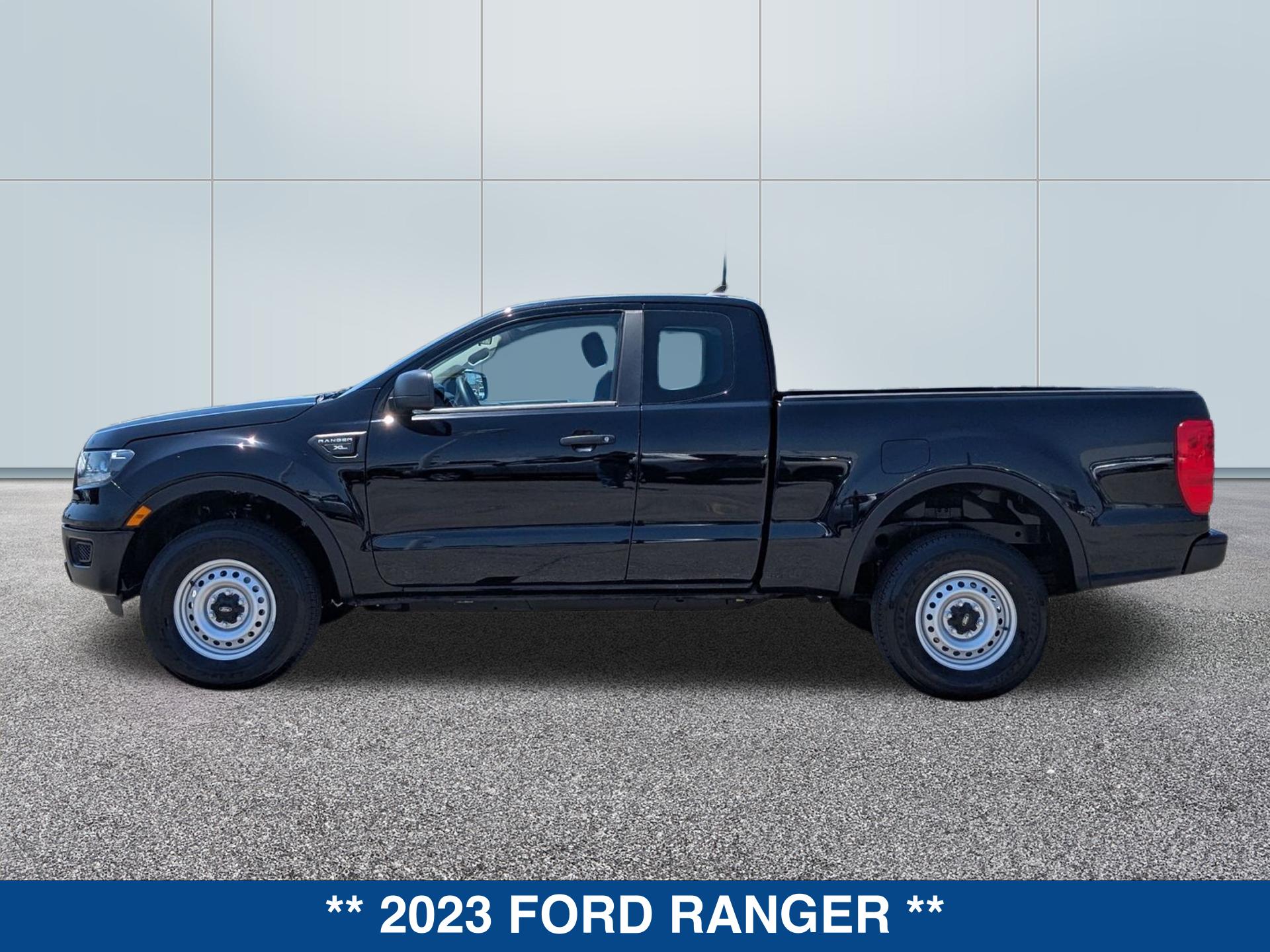 ford ranger 2023 1FTER1EHXPLE24925 image ford ranger 2023 1FTER1EHXPLE24925 image