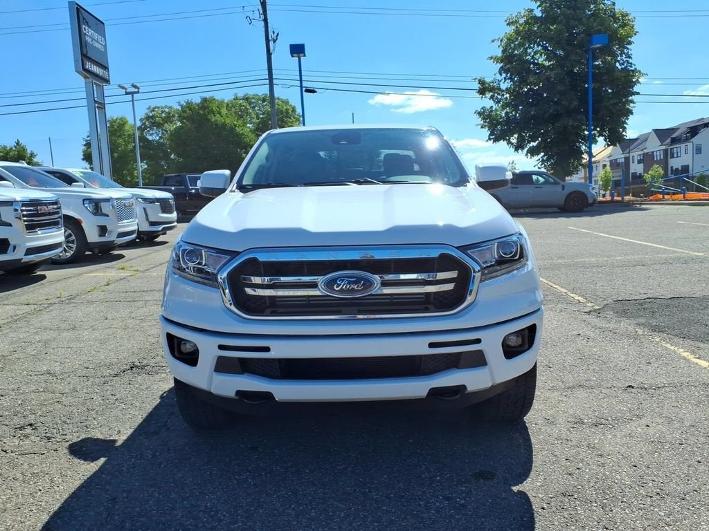 ford ranger 2023 1FTER4FH3PLE25513 image ford ranger 2023 1FTER4FH3PLE25513 image