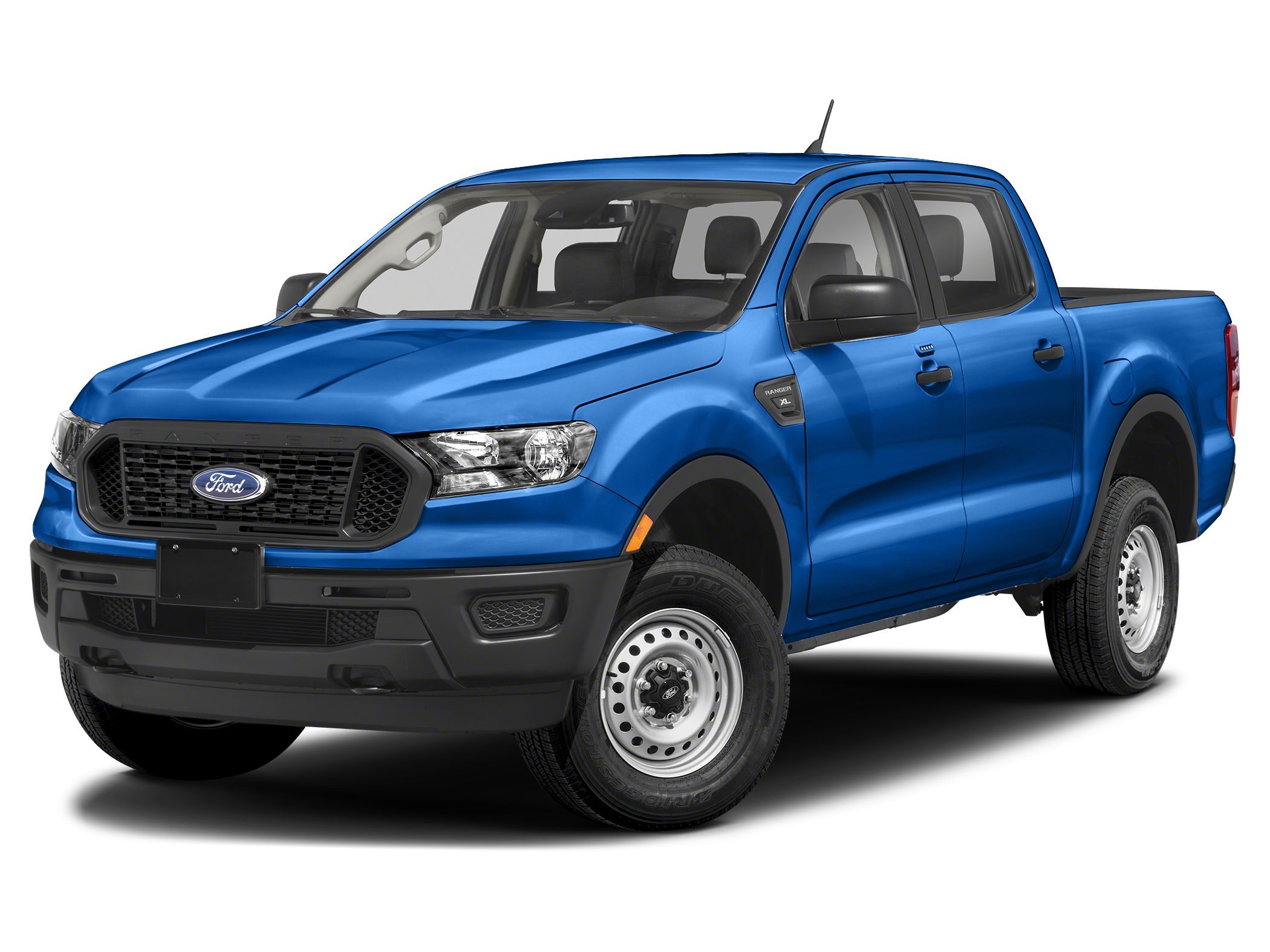 ford ranger 2023 1FTER4FH3PLE18092 image ford ranger 2023 1FTER4FH3PLE18092 image