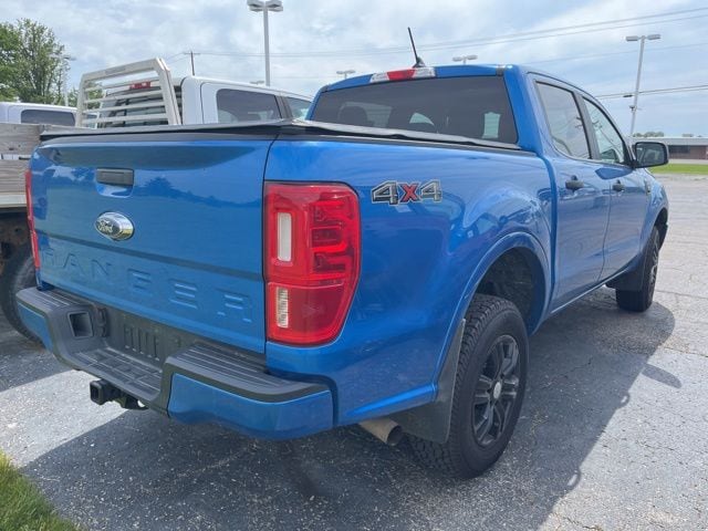 ford ranger 2023 1FTER4FH8PLE25989 image ford ranger 2023 1FTER4FH8PLE25989 image
