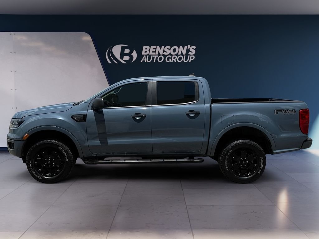 ford ranger 2023 1FTER4FH3PLE13765 image ford ranger 2023 1FTER4FH3PLE13765 image