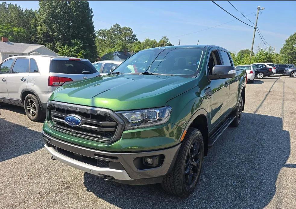ford ranger 2023 1FTER4FH9PLE09235 image ford ranger 2023 1FTER4FH9PLE09235 image