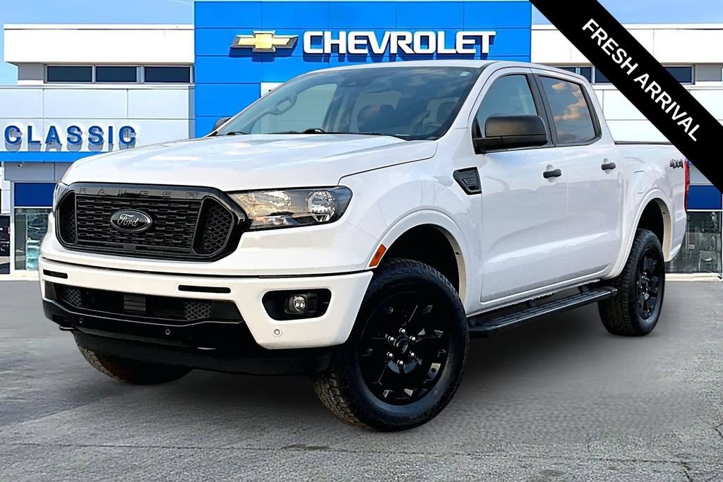 ford ranger 2023 1FTER4FH3PLE13183 image ford ranger 2023 1FTER4FH3PLE13183 image