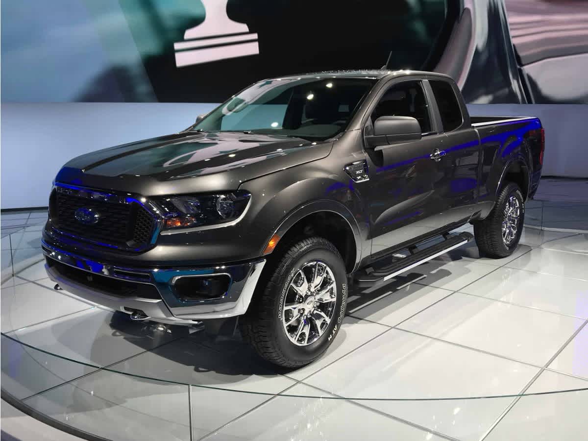 ford ranger 2023 1FTER4FH8PLE07590 image ford ranger 2023 1FTER4FH8PLE07590 image