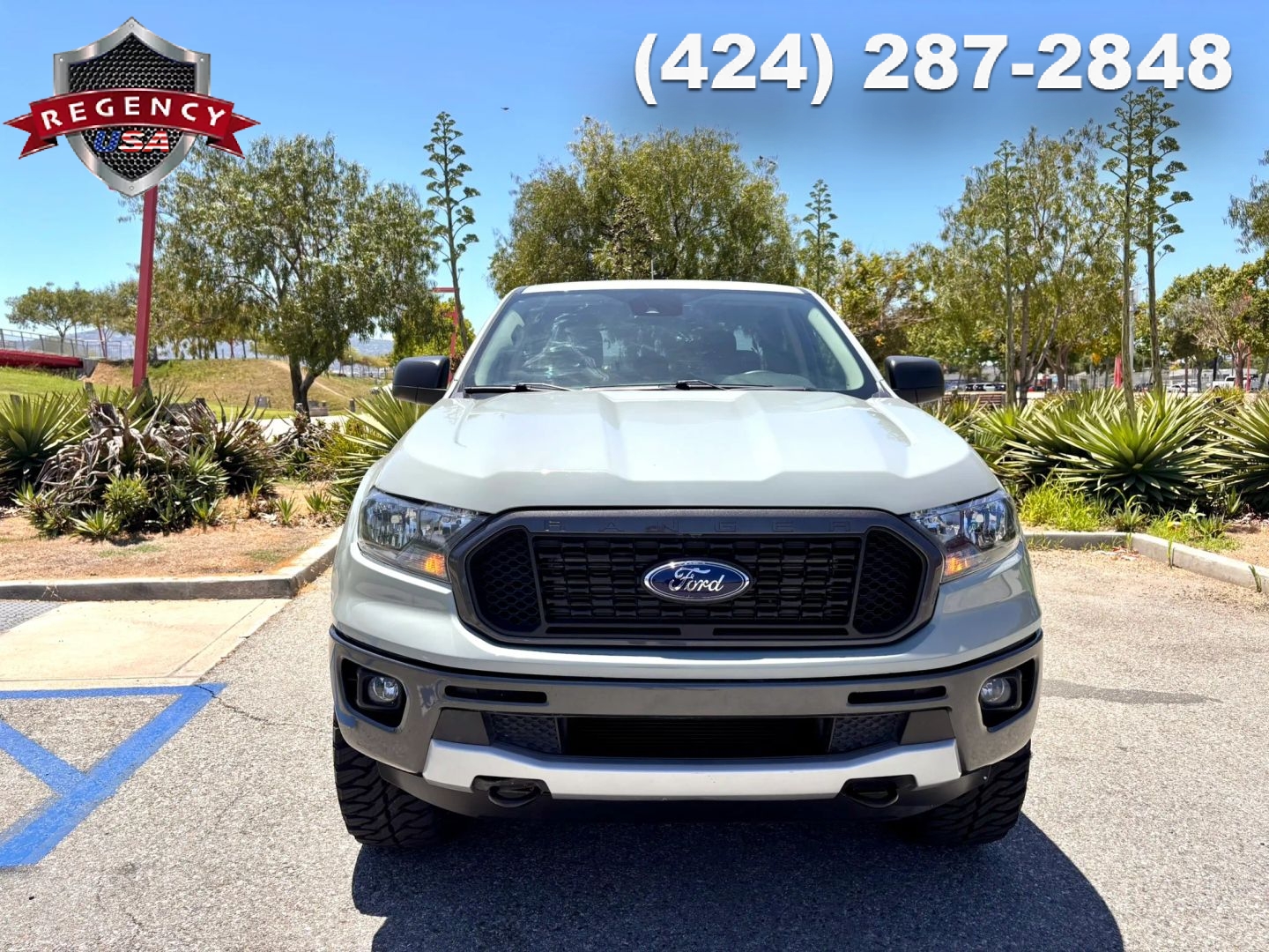 ford ranger 2023 1FTER4FH7PLE10688 image ford ranger 2023 1FTER4FH7PLE10688 image