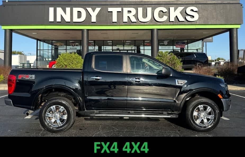 ford ranger 2023 1FTER4FH0PLE32516 image ford ranger 2023 1FTER4FH0PLE32516 image