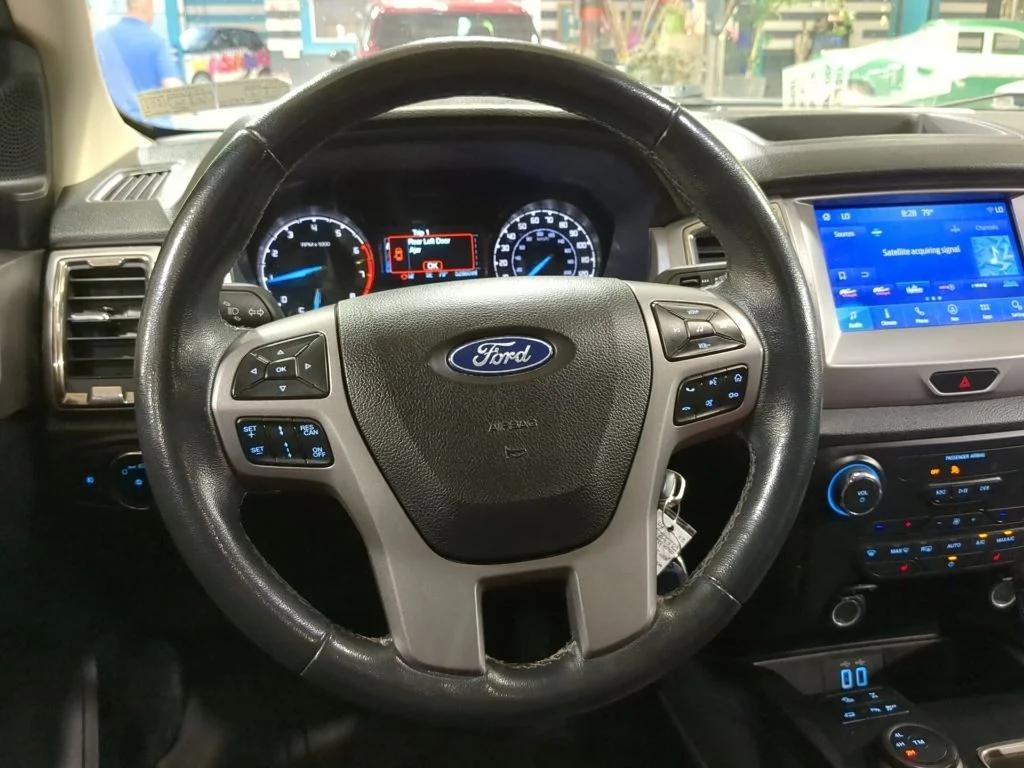 ford ranger 2023 1FTER4FH3PLE34891 image ford ranger 2023 1FTER4FH3PLE34891 image
