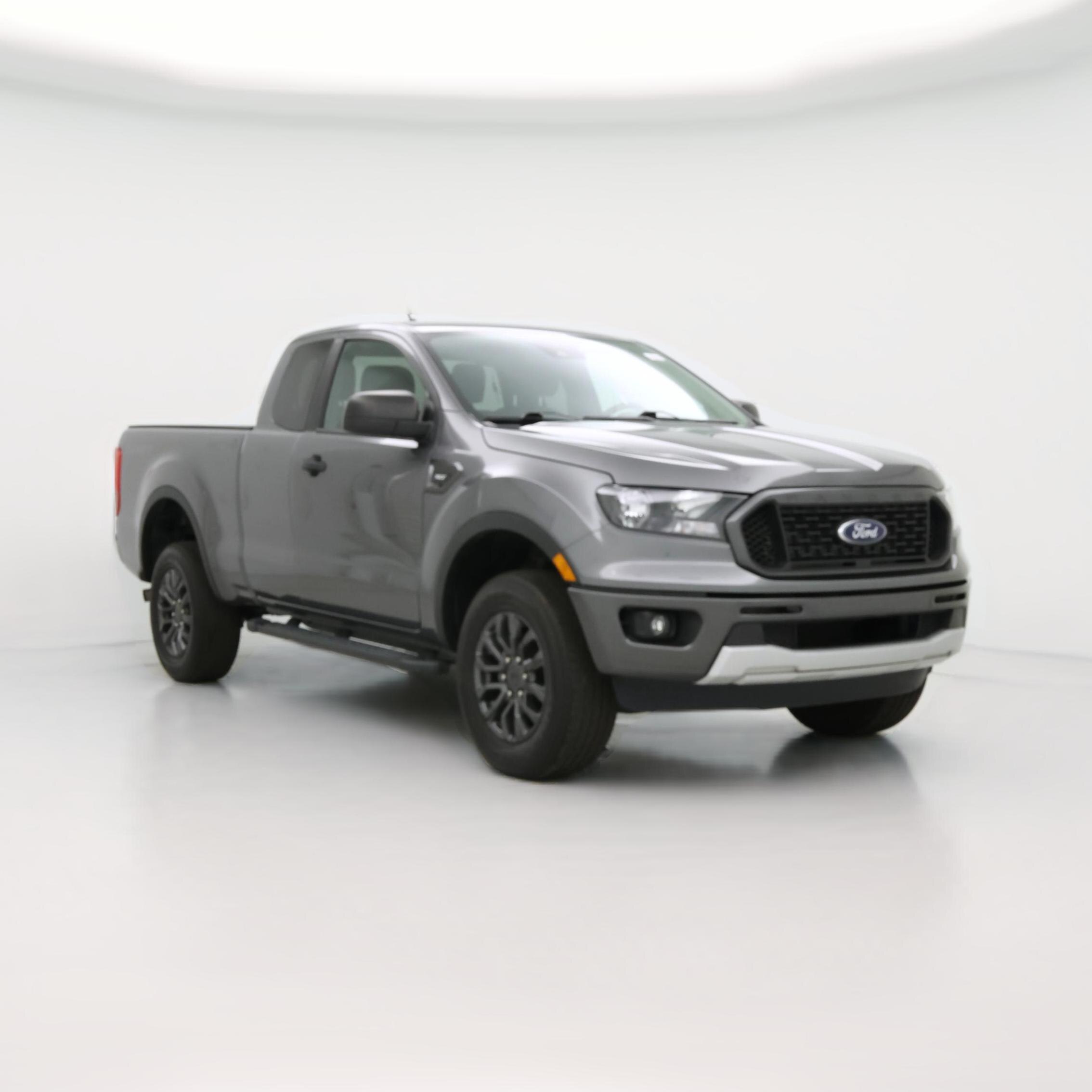 ford ranger 2023 1FTER1EH9PLE01216 image ford ranger 2023 1FTER1EH9PLE01216 image