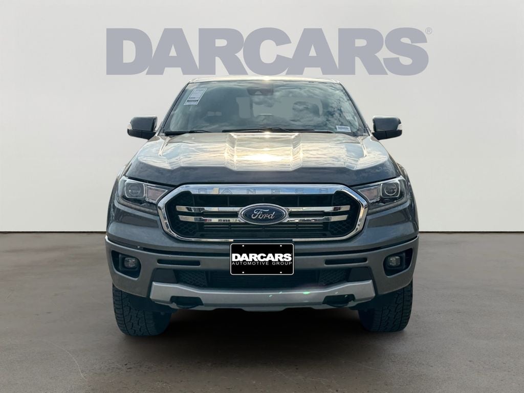 ford ranger 2023 1FTER4FH0PLE14291 image ford ranger 2023 1FTER4FH0PLE14291 image