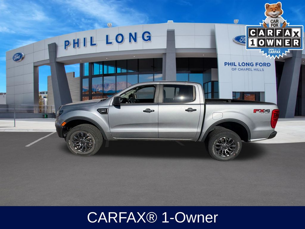 ford ranger 2023 1FTER4FH6PLE33220 image ford ranger 2023 1FTER4FH6PLE33220 image