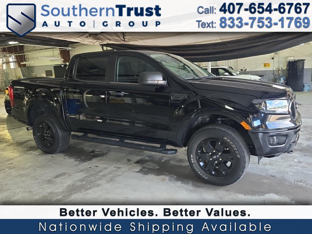 ford ranger 2023 1FTER4FH9PLE29551 image ford ranger 2023 1FTER4FH9PLE29551 image